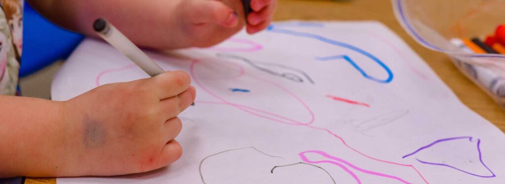 st-johns-nursery-group-banner-job-vacancies