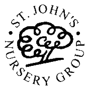 St. John's Nursery Group